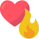 us1493.purevibe.fun favicon